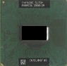 LF80539GE0361M - Intel - Processador T2130 2 core(s) 1.86 GHz Socket 478