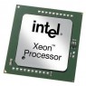 LF80539KF0412M - Intel - Processador ® Xeon® 2 core(s) 2.00 GHz PPGA478