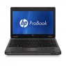 LG633EA - HP - Notebook ProBook 6360b