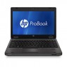 LG636EA - HP - Notebook ProBook 6360b