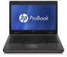 LG641ET - HP - Notebook ProBook 6460b