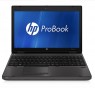 LG650ET - HP - Notebook ProBook 6560b