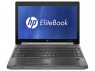 LG661EA - HP - Notebook EliteBook 8560w