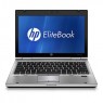 LG667EA - HP - Notebook EliteBook 2560p