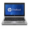 LG669EA - HP - Notebook EliteBook 2560p