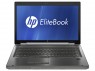 LG671EA - HP - Notebook EliteBook 8760w