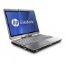 LG680EA - HP - Notebook EliteBook 2760p