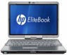 LG681EA - HP - Notebook EliteBook 2760p