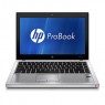 LG718EA - HP - Notebook ProBook 5330m