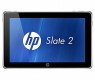 LG725EA - HP - Tablet Slate 2