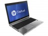 LG735EA - HP - Notebook EliteBook 8560p