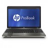 LG849EA - HP - Notebook ProBook 4535s