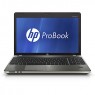 LG857EA - HP - Notebook ProBook 4535s