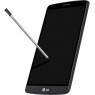 LGD690N.ABRAKW - LG - Smartphone G3 Stylus 3G Dual Preto/Branco