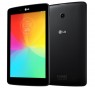 LGEV480.AESPBK - LG - Tablet G Pad 8.0 V480