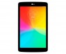 LGV490.AITABK - LG - Tablet G Pad 8.0 V490