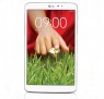LGV500.AESPWH - LG - Tablet G Pad 8.3 V500