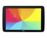 LGV700.AESPWH - LG - Tablet G Pad 10.1 V700