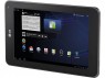 LGV900.AGBWDW - LG - Tablet Optimus Pad 3D VR 32GB