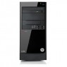 LH021EA - HP - Desktop Elite 7300 MT