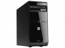 LH121EA - HP - Desktop PC