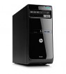 LH130EA - HP - Desktop Pro 3400 MT