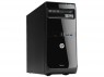 LH134EA - HP - Desktop Pro PC