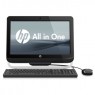 LH155EA - HP - Desktop All in One (AIO) Pro 3420