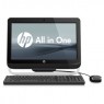 LH157EA - HP - Desktop All in One (AIO) Pro 3420