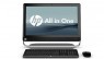 LH177EA - HP - Desktop All in One (AIO) TouchSmart 7320