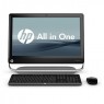 LH179EA - HP - Desktop All in One (AIO) TouchSmart 7320