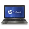 LH318EA - HP - Notebook ProBook 4530s Notebook PC