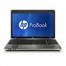 LH343EA - HP - Notebook ProBook 4730s