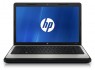 LH389EA - HP - Notebook 600 630