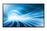 LH55EDDPLGV/ZD.. - Samsung - Monitor Profissional 55 ED55D 1920x1080 Borda 17. 4x20.8mm DVI/HDMI