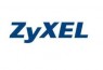 LIC-BUN-ZZ0004F - ZyXEL - Software/Licença E-iCard Commtouch Content Filtering, Anti-Spam, Kaspersky AV, IDP License 1 Yr f/ ZyWALL USG 100