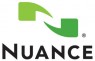 LIC-M109-W32-A/FRE - Nuance - Software/Licença PDF Converter Enterprise 7, 5-100u, EE, FR