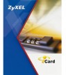 LIC-SX-ZZ0002F - ZyXEL - Software/Licença UAG4100 100 User e-license