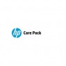 U2GH2E - HP - Licença 3Y NBD DL320e Foundation Care