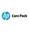 U2GP8E - HP - Licença 4Y 24x7 DL380e Foundation Care