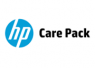 U2FV2E - HP - Licença 4Y CTR ML350e Foundation Care