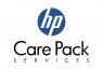 U2FU6E - HP - Licença 4Y NBD ML350e Foundation Care