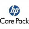U2GN3E - HP - Licença 5 dias CTR DL360e Foundation Care