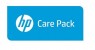 U2FW1E - HP - Licença 5Y CTR ML350e Foundation Care