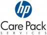 U2FV5E - HP - Licença 5Y NBD ML350e Foundation Care