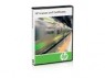 JG755AAE - HP - Licença de Uso IMC EAD SW Mod Add 50-user E-LTU