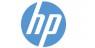 JG751AAE - HP - Licença de Uso IMC NTA SW Mod Add 5-node E-LTU
