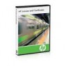 JG774AAE - HP - Licença de Uso Unified Wired-Wlan 32 AP E-LTU