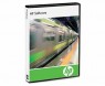 JF415AAE - HP - Licença de Uso WSM 50-Access Point E-LTU