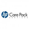 U6G21E - HP - Licença Instalação Pro Liant ML310e